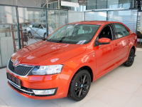 VOLKSWAGEN LA2W, 3J, 9923, A2W | COPPER ORANGE (3J 金屬亮彩橘) 2