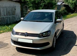 Образец цвета LR7L SILVER LEAF WHITE GOLD на автомобиле - №0