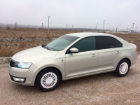 VOLKSWAGEN LR7L, 7B, R7L | SILVER LEAF WHITE GOLD (7B 金屬棕, FEUILLE D'ARGENT, PRATA FOLHA, СЕРЕБРЯНЫЙ ЛИСТ, 秋叶银) 6