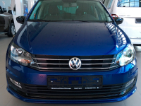 VOLKSWAGEN LB5K, 0A, B5K, 0A0A | REEF BLUE (海礁蓝) 2