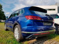 VOLKSWAGEN LB5K, 0A, B5K, 0A0A | REEF BLUE (海礁蓝) 5