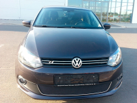 VOLKSWAGEN LD7P, D7P, R4, R4R4 | KRYPTONGRAU (PANTHER GRAY, КРИПТОН СЕРЫЙ, KRYPTON) 2