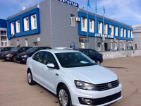 VOLKSWAGEN LB9Z, B9Z, K8, K8K8 | WHITE SILVER (K8 金屬星輝銀) 3