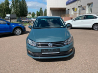 VOLKSWAGEN LR5Q, R5Q, Z3, Z3Z3 | PETROLEUM BLUE (PETROLEUMBLAU, STONE BLUE) 2