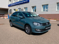 VOLKSWAGEN LR5Q, R5Q, Z3, Z3Z3 | PETROLEUM BLUE (PETROLEUMBLAU, STONE BLUE) 3