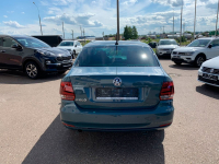 VOLKSWAGEN LR5Q, R5Q, Z3, Z3Z3 | PETROLEUM BLUE (PETROLEUMBLAU, STONE BLUE) 5