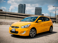 HYUNDAI SYY | SUNFLOWER (26.2 YELLOW) 3