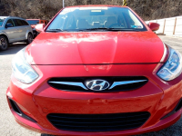 HYUNDAI P9R | BOSTON RED (VELOSTER RED, RED PASSION, VELOSTER RED, 波士顿红, 烈焰紅) 2