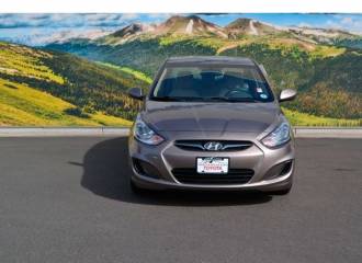 Образец цвета ZBF BRONZE на автомобиле - №0