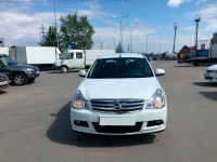 NISSAN ZY2 | WHITE (SOLID WHITE) 2