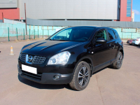 NISSAN Z11 | ENIGMA BLACK (BLACK, METALLIC BLACK, NERO BLACK, PEARL BLACK, PRETO PREMIUM MET, VULKANSCHWARZ, 疾勁黑, 钢琴黑) 7