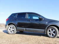 NISSAN Z11 | ENIGMA BLACK (BLACK, METALLIC BLACK, NERO BLACK, PEARL BLACK, PRETO PREMIUM MET, VULKANSCHWARZ, 疾勁黑, 钢琴黑) 8