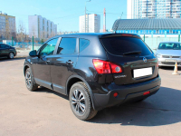 NISSAN Z11 | ENIGMA BLACK (BLACK, METALLIC BLACK, NERO BLACK, PEARL BLACK, PRETO PREMIUM MET, VULKANSCHWARZ, 疾勁黑, 钢琴黑) 9