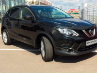 NISSAN Z11 | ENIGMA BLACK (BLACK, METALLIC BLACK, NERO BLACK, PEARL BLACK, PRETO PREMIUM MET, VULKANSCHWARZ, 疾勁黑, 钢琴黑) 10