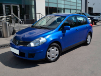 NISSAN B14 | NEW BLUE (SAPPHIRE BLUE) 3