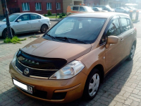 NISSAN C32 | BRONZE () 2