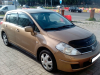 NISSAN C32 | BRONZE () 3
