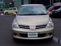 NISSAN C42 | BEIGE (BEGE SUNSET, 米色) 2