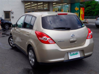 NISSAN C42 | BEIGE (BEGE SUNSET, 米色) 5