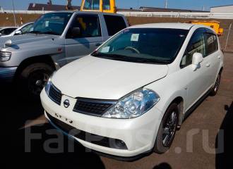 Образец цвета QX1 WHITE на автомобиле - №0