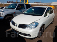 NISSAN QX1 | WHITE (GENEVA WHITE, WHITE DIAMOND, GLACIER WHITE, WHITE PEARL, 白珍珠) 2