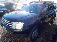 RENAULT 472 | BLEU CREPUSCULE (AZUL CREPUSCULO, AZUL CRESPUSCULO, DUSK BLUE, MITTERNACHTBLAU, NACHTBLAU) 2