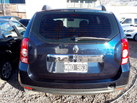 RENAULT 472 | BLEU CREPUSCULE (AZUL CREPUSCULO, AZUL CRESPUSCULO, DUSK BLUE, MITTERNACHTBLAU, NACHTBLAU) 4