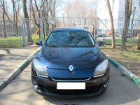 RENAULT 472 | BLEU CREPUSCULE (AZUL CREPUSCULO, AZUL CRESPUSCULO, DUSK BLUE, MITTERNACHTBLAU, NACHTBLAU) 5