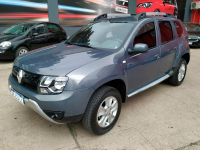 RENAULT 266, 786 | GRIS ACIER (GRIS ACIR, CINZA ACIER, GRIS ACERO) 2