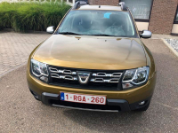 RENAULT DPC | VERT ALTAI () 2