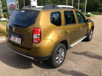 RENAULT DPC | VERT ALTAI () 4