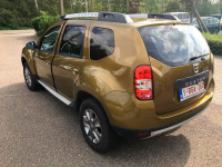 RENAULT DPC | VERT ALTAI () 5