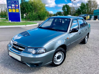 GENERAL MOTORS GNJ | ARTEMIS GREY (月光灰) 2