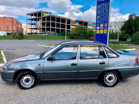 GENERAL MOTORS GNJ | ARTEMIS GREY (月光灰) 3