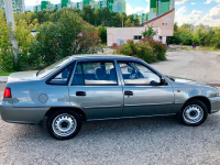 GENERAL MOTORS GNJ | ARTEMIS GREY (月光灰) 4