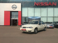 DAEWOO 12U, G6J | SMOKE BEIGE () 2