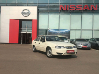 DAEWOO 12U, G6J | SMOKE BEIGE () 3