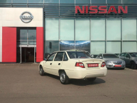 DAEWOO 12U, G6J | SMOKE BEIGE () 4