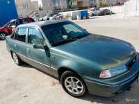 DAEWOO 48L | CANTERBURY GREEN () 2