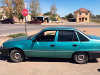 DAEWOO 43U | LIGHT EVERGREEN (LIGHT EVER GREEN) 4