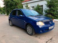 RENAULT J48 | BLEU OLERON () 3