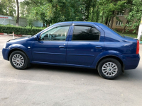 RENAULT J48 | BLEU OLERON () 4