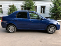 RENAULT J48 | BLEU OLERON () 5