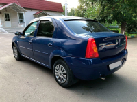 RENAULT J48 | BLEU OLERON () 6