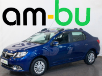 RENAULT D44 | BLEU ODYSSEE (ARAL MAVI, AZUL ODISEA, AZUL ODYSSE PRL, SPEKTRALBLAU) 3