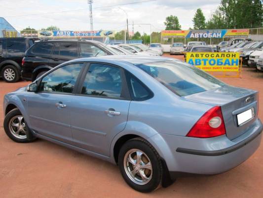 FORD EUROPE 3DTC, 3B, 3DTCWWA, 8, 83, 86, J, J5, PN3BJ, TO, W, W5, Z ...