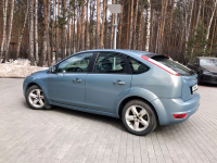 FORD EUROPE 8CKE, 3, 30, 39, 3J, 7, 78, 8CKEWWA, M, M8 | AVALON (AVALONGRAU, AZUL ARTICO, GRIS AVALON) 5