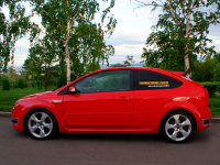 FORD EUROPE 7042, C, C1, C6, CR, K, K2, K9, M, M1, ND, NDT, NDTA, NDTAWWA, PNNDT, R | COLORADO RED (COLORADOROT, ROJO VULCANO, ROUGE COLORADO) 3