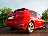 FORD EUROPE 7042, C, C1, C6, CR, K, K2, K9, M, M1, ND, NDT, NDTA, NDTAWWA, PNNDT, R | COLORADO RED (COLORADOROT, ROJO VULCANO, ROUGE COLORADO) 6