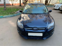 FORD EUROPE 3CYC, 3CYCWWA, E, E0, E2, E6, I, I3, IB, L, L3, LA, PN3BH, PN7, W, W3 | INK BLUE (ATLANTIKBLAU, AZUL EGEO, BLEU DE CHINE) 3